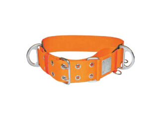 Comterra_Zaštini opasač tip B