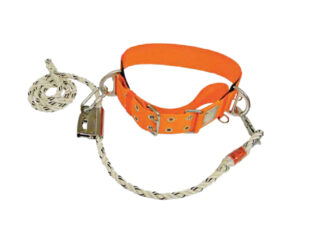 Comterra_zaštitni opasač tip B-RX