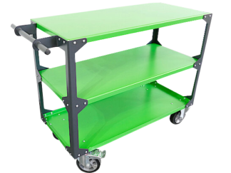 Transportna-pomagala