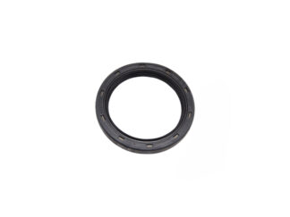 Komatsu Uljna Brtva YM129795-01800