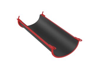 Oluk za produživanje L=1000mm