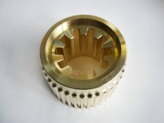 Sandvik Tamrock 550 508 28