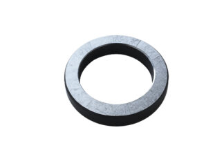 Sandvik Tamrock Bočna Ploča 150 797 18