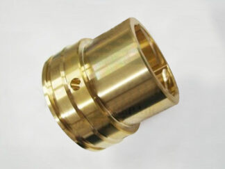 Sandvik Tamrock Čahura 152 697 08