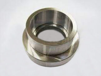 Sandvik Tamrock Čahura 152 747 98