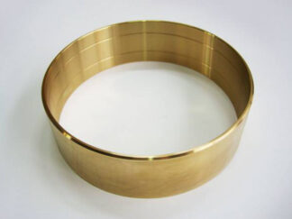 Sandvik Tamrock Čahura Ležaja 152 711 08