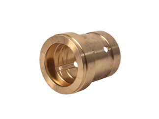 Sandvik Tamrock Čahura ležaja 152 744 08