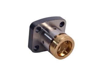 Sandvik Tamrock Poklopac 152 745 38