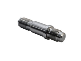 Sandvik Tamrock Poseban Vijak 152 716 38