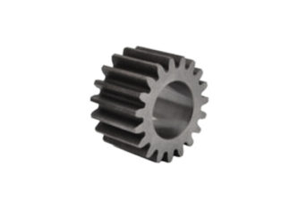 Sandvik Tamrock Zupčanik 154 194 08