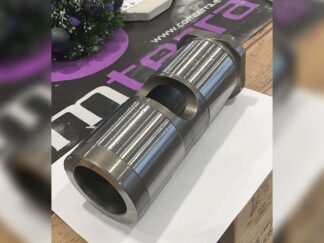 Cahura za Hidrulicni cekic Montabert SC22