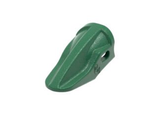 KMAX ESCO DRP ZUBI RP2