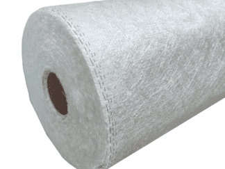 Podloga staklenog vlakna-1400g-m2